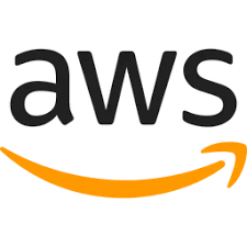 Amazon AWS logo