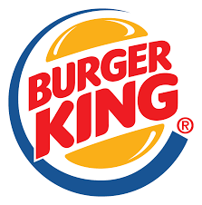 Burger King logo