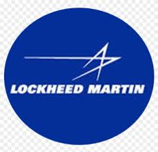 Lockheed Martin logo
