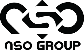 NSO Group logo