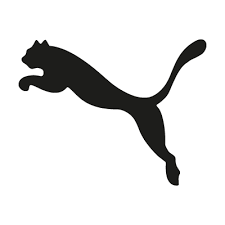 Puma logo