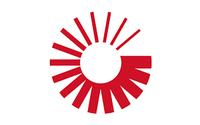 Raytheon logo