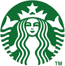 Starbucks logo