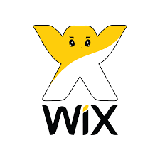 Wix logo